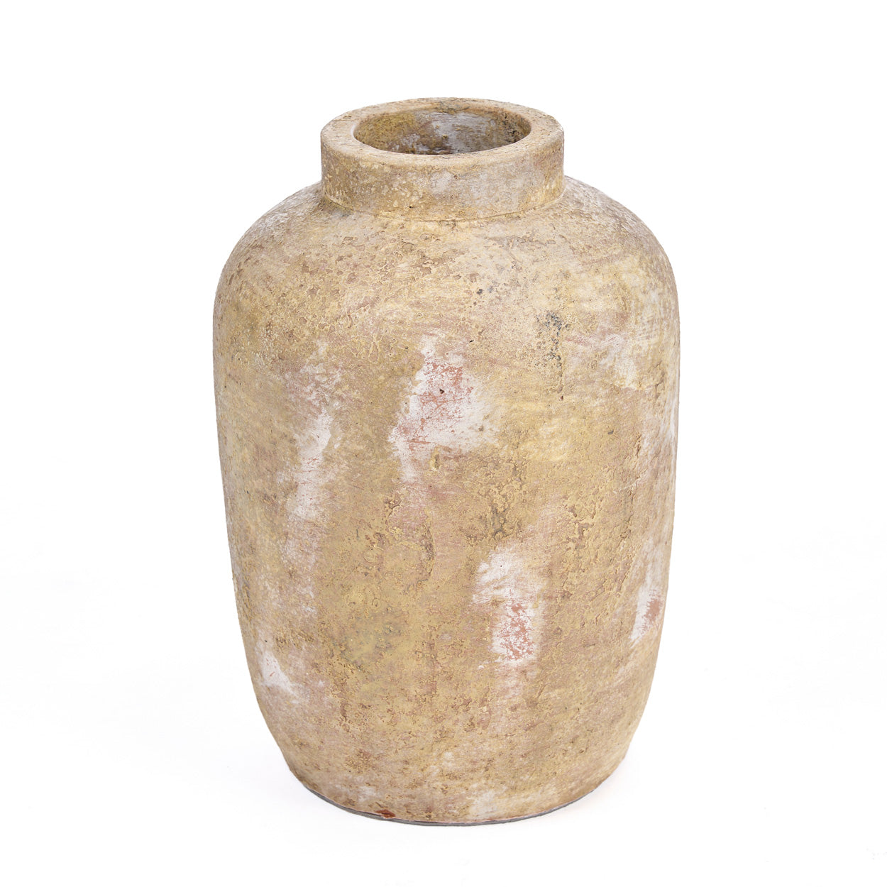 Vases & Planters