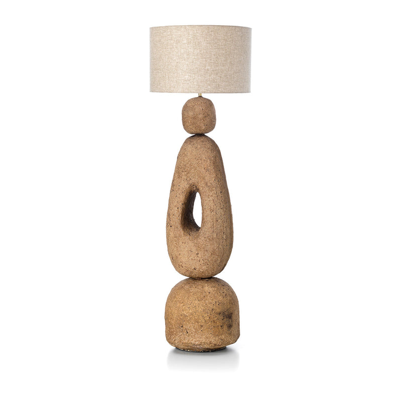Floor Lamps