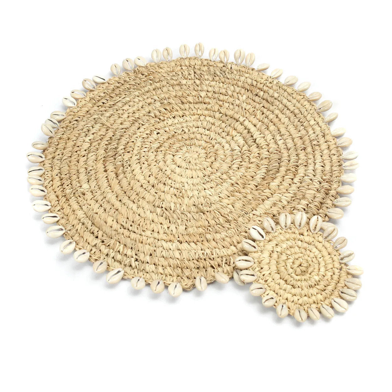 Tableware