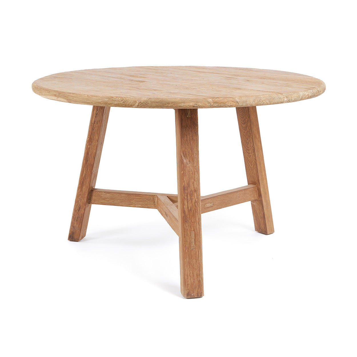 Dining Tables