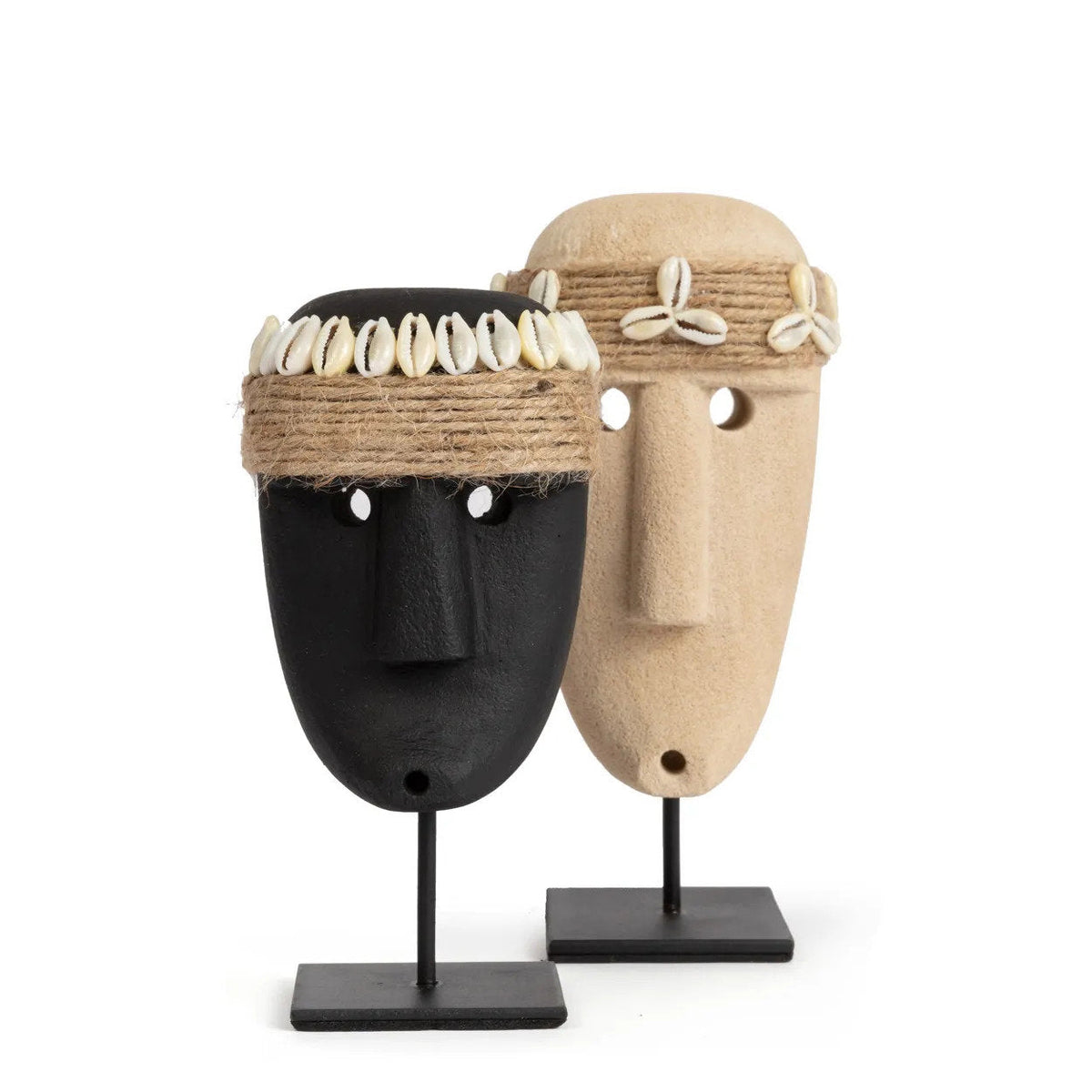 Decorative Items