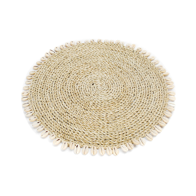 Handmade Table Accessories