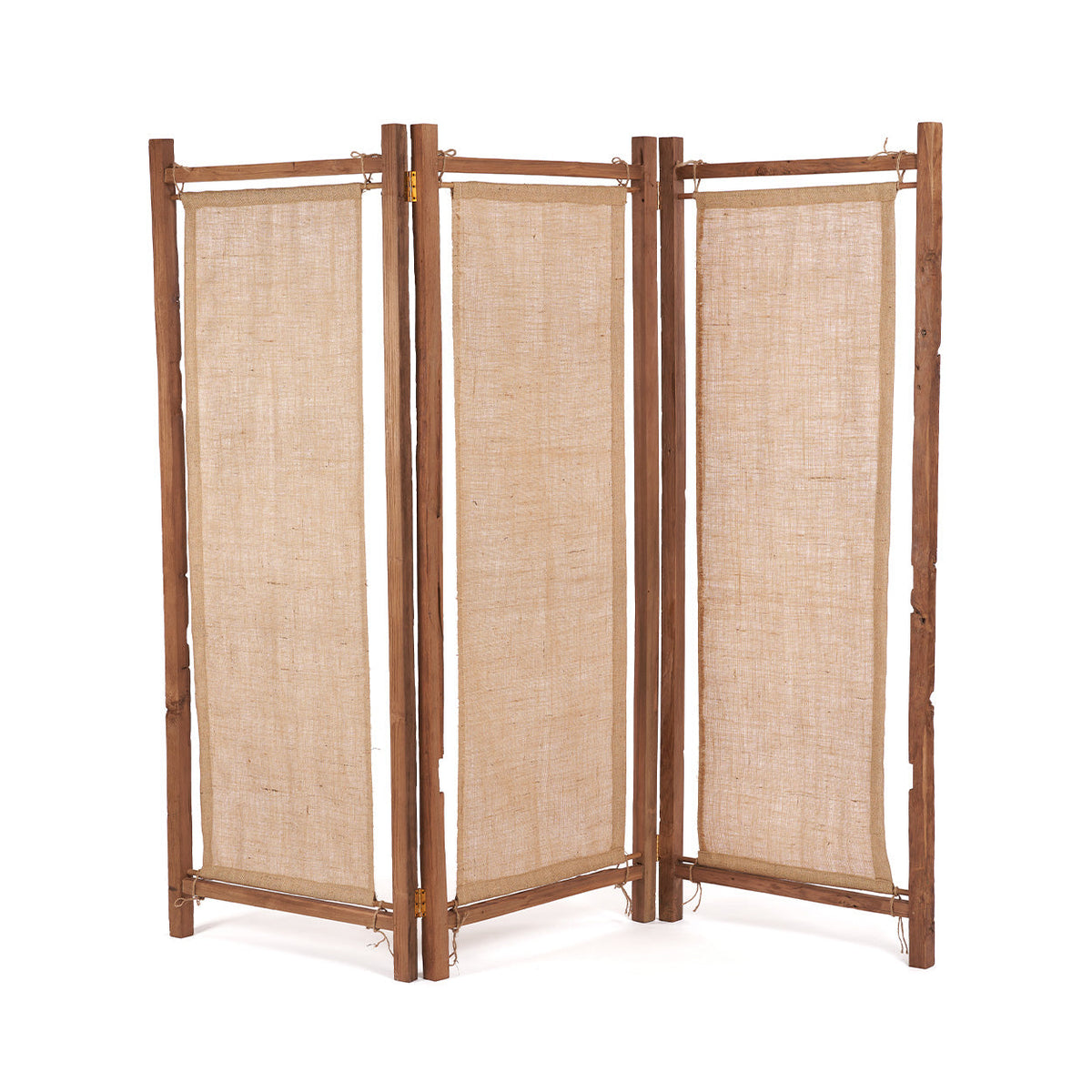 Room Dividers