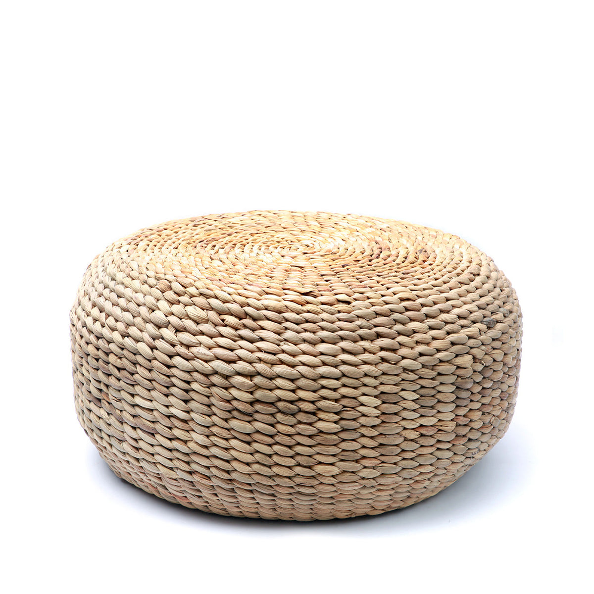 Benches & Pouffes