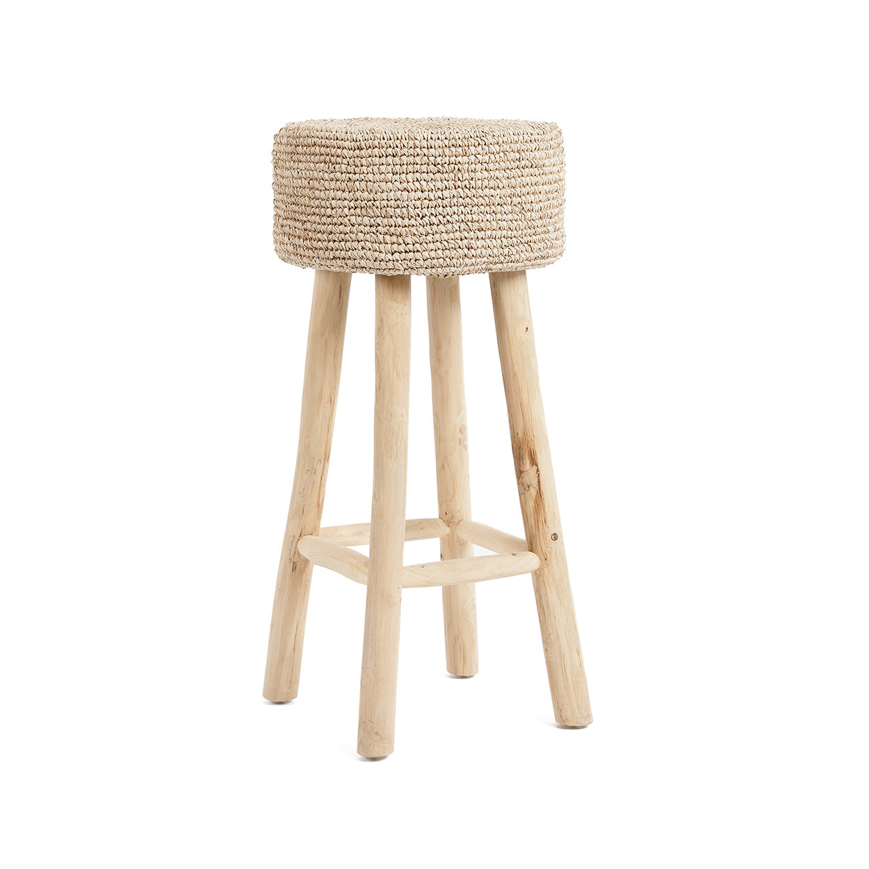 Bar Stools & Tables
