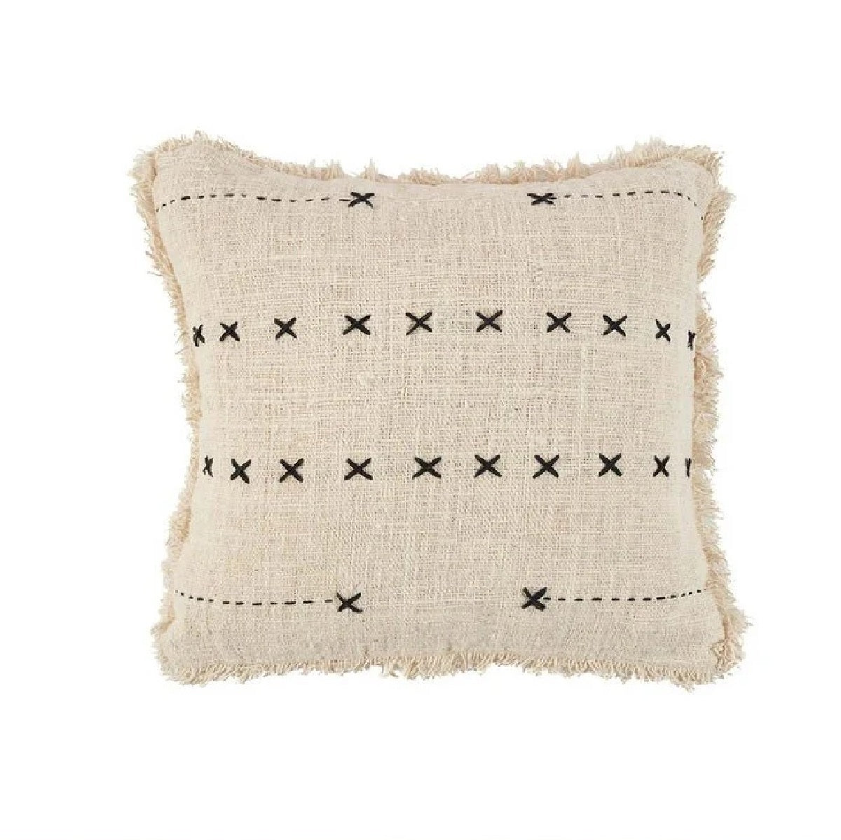 Cushions & Textiles
