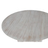Dining Table Rimba Round