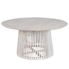 Dining Table Rimba Round