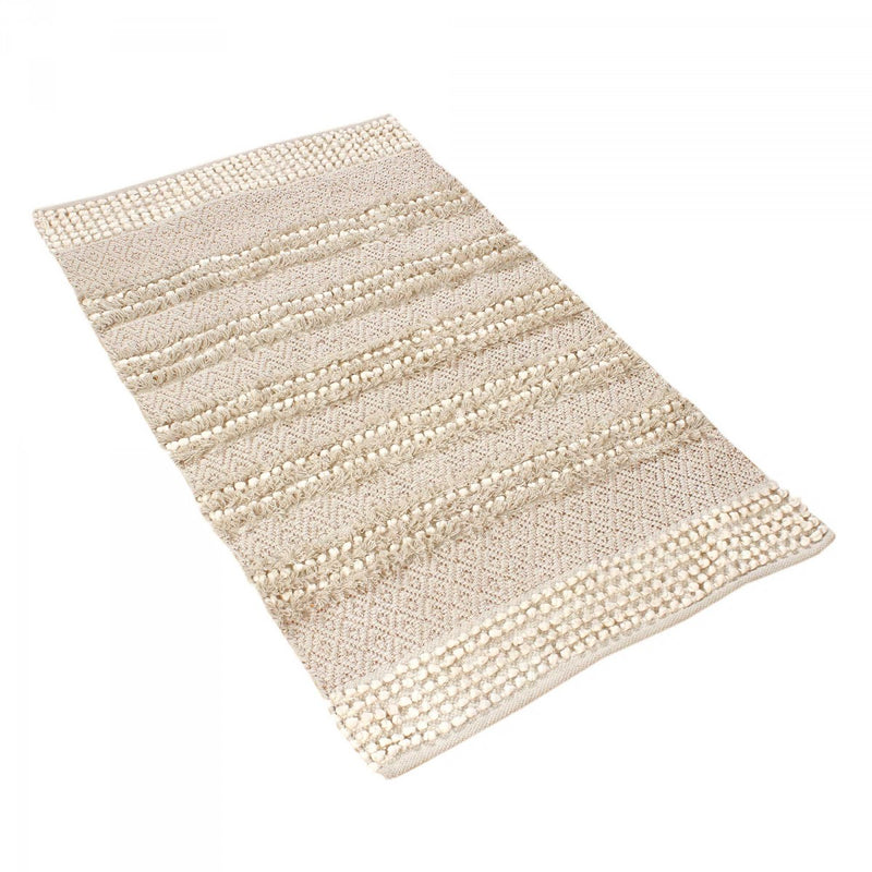 Marrakesh Rug 120 x 180CM