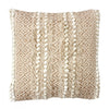 Marrakesh Cushion 45CM