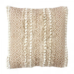 Marrakesh Cushion 45CM