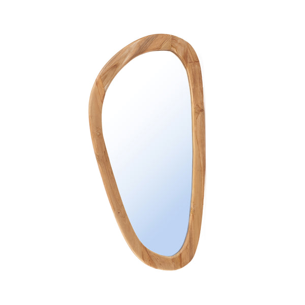The Organic Mirror - XL