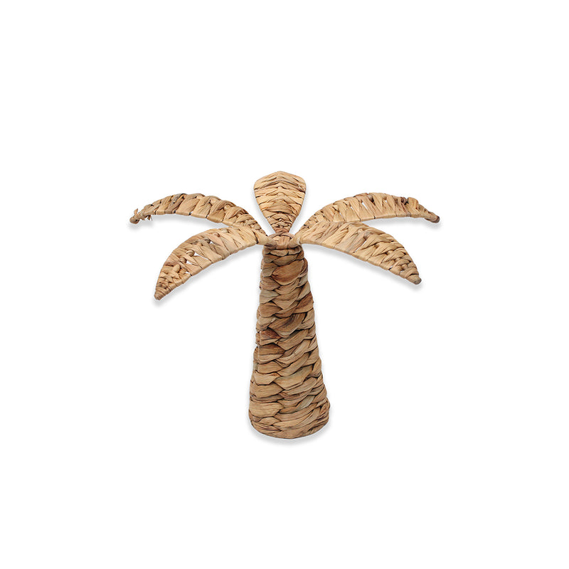 Decorative Palm Tree