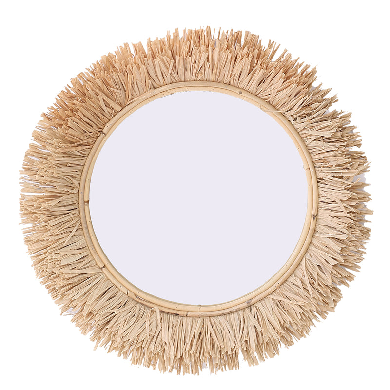 Mirror Seagrass 45CM