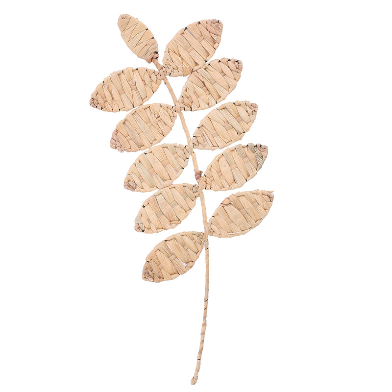 Leaves Wall Decoration