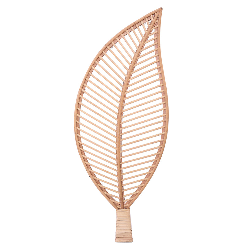 Rattan Wall Decoration Small