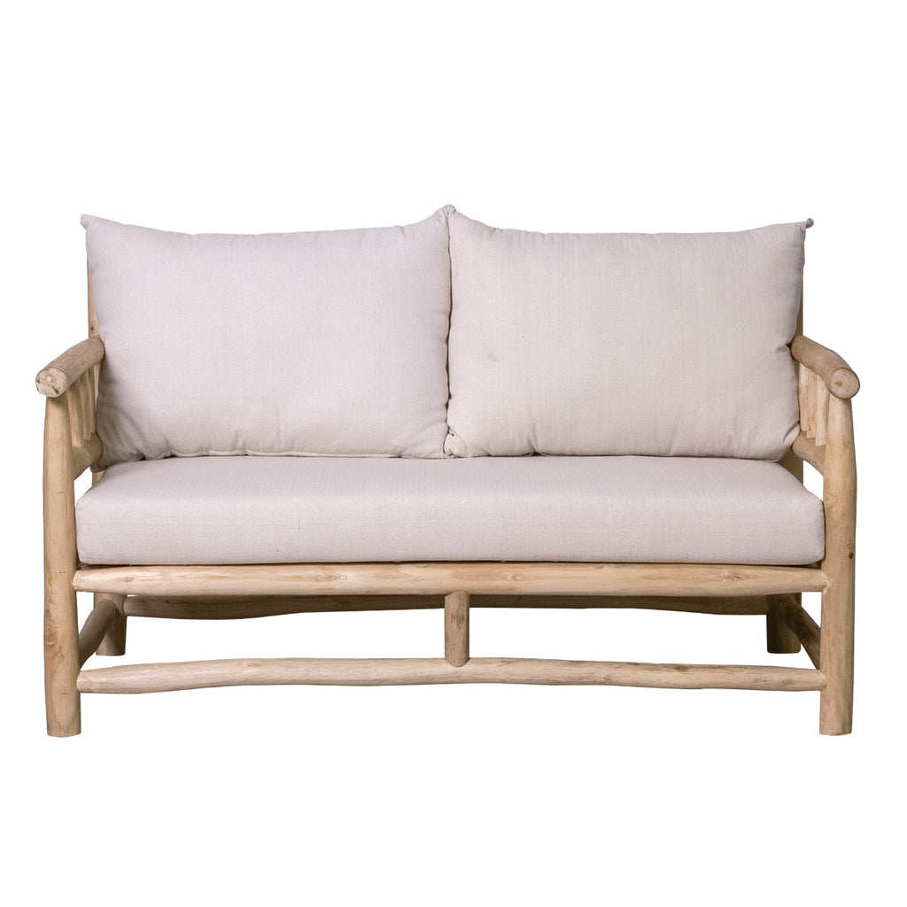 Bali Sofa