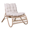 Bali Chair