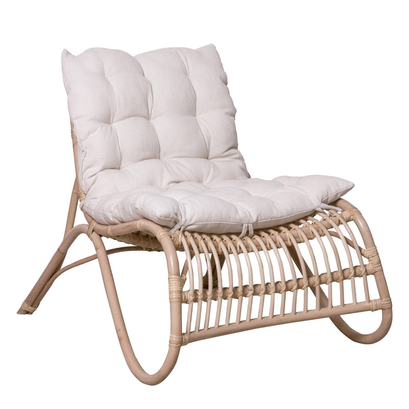 Bali Chair