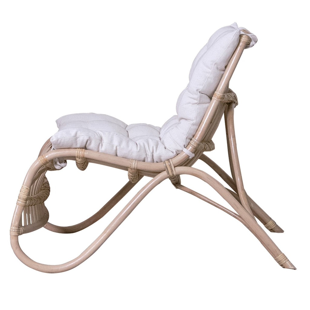 Bali Chair