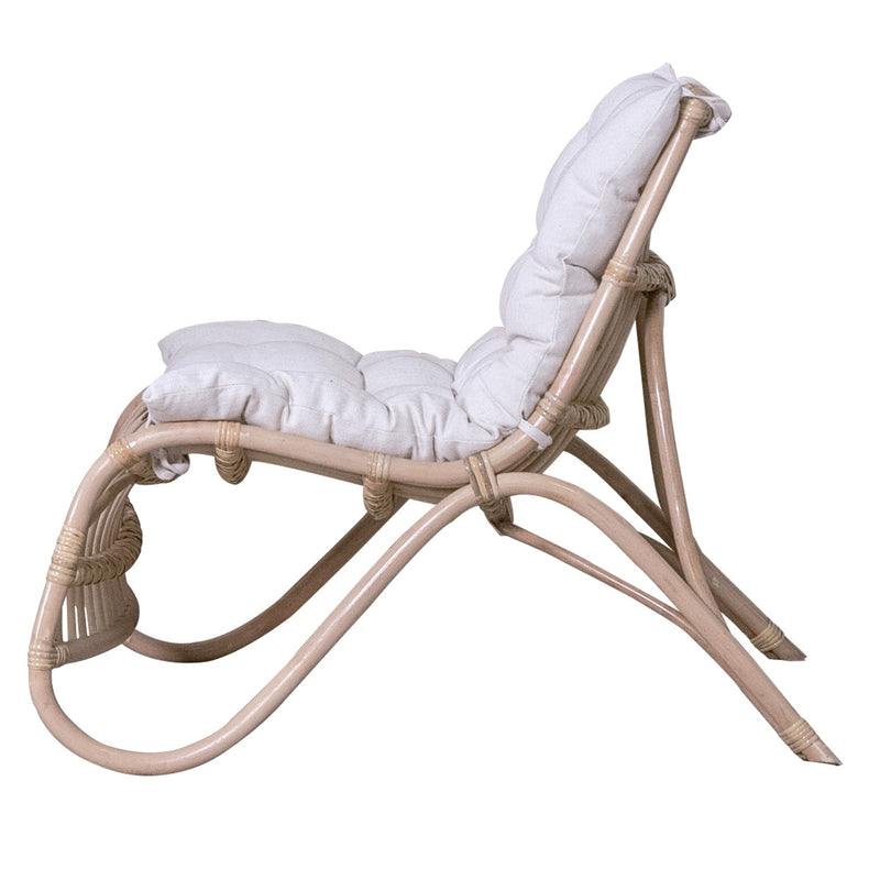 Bali Chair
