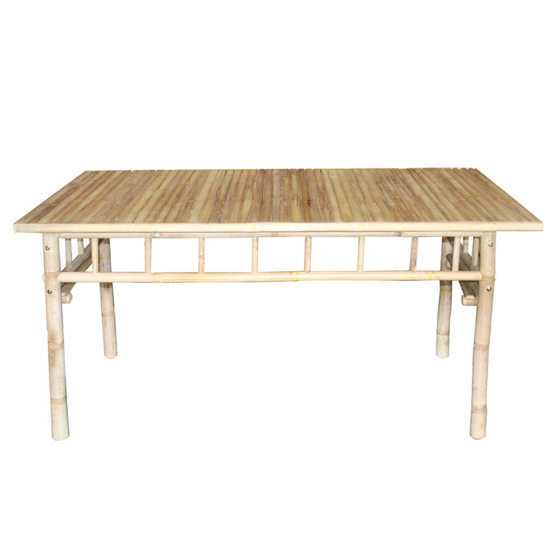 Dining Table Mulia