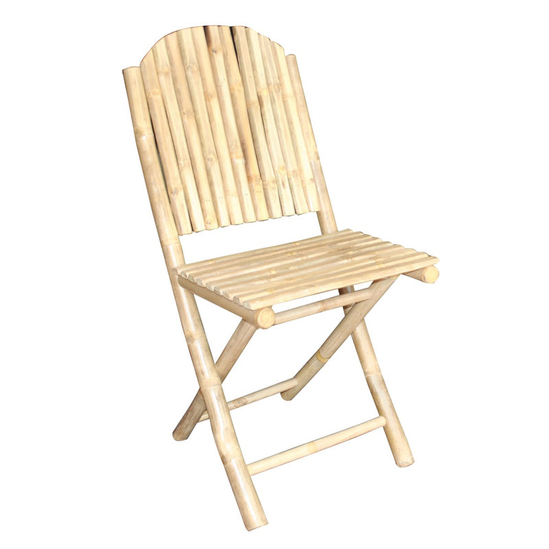 Mulia Chair
