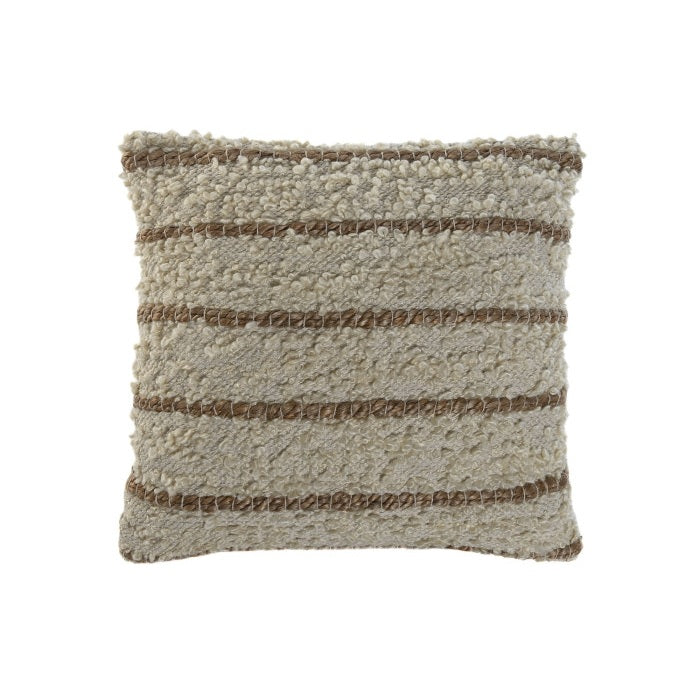 Ibiza Cushion 45CM