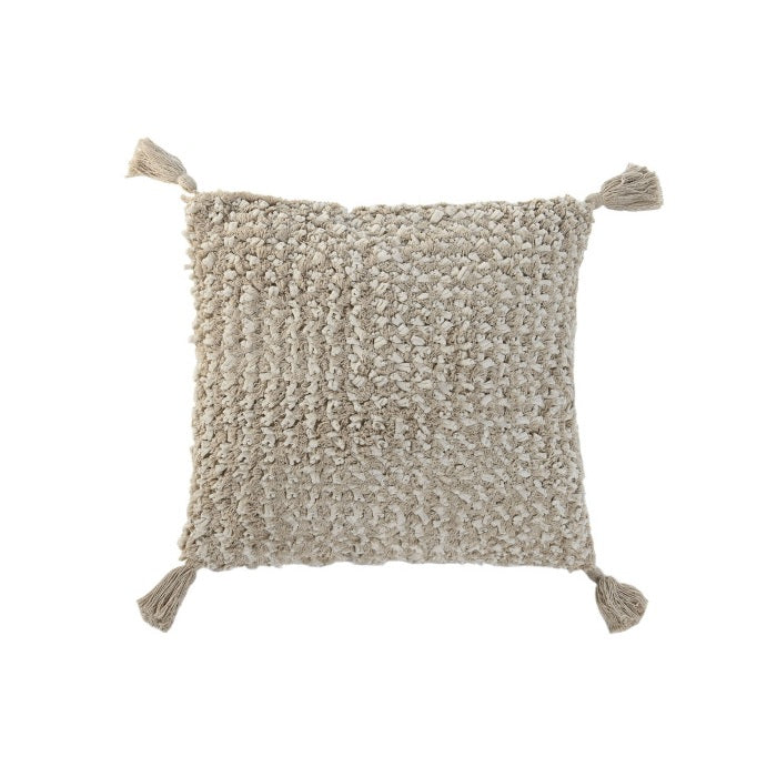 Cala Cushion 45CM