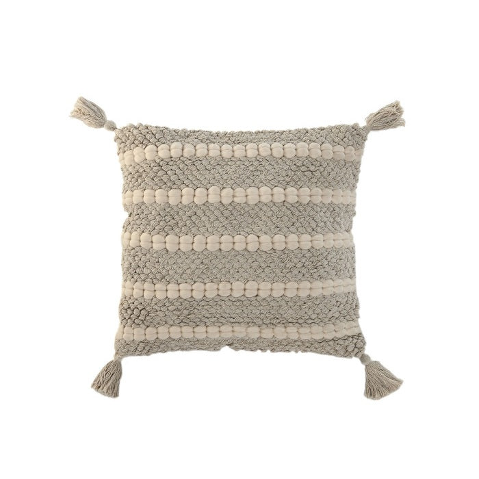 Tabarca Cushion 45CM