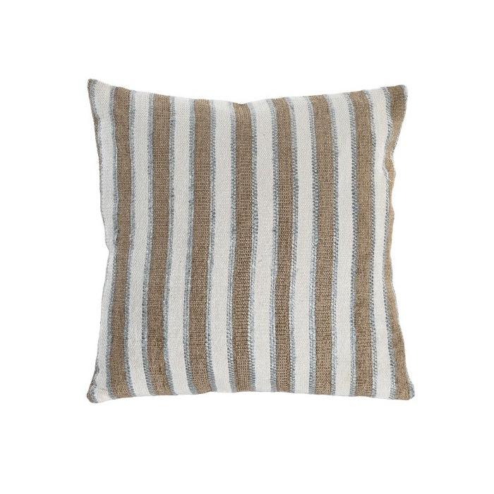 Soller Cushion 45CM