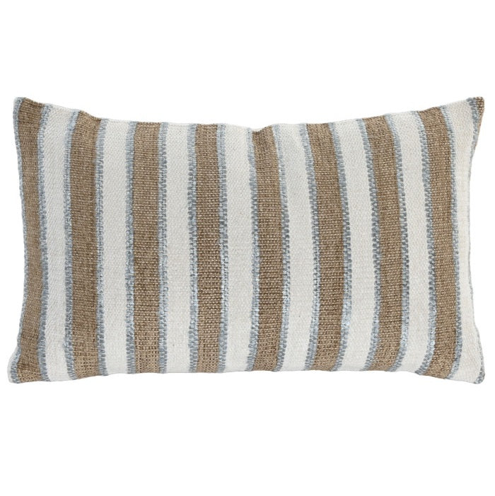 Soller Cushion 30 x 50CM