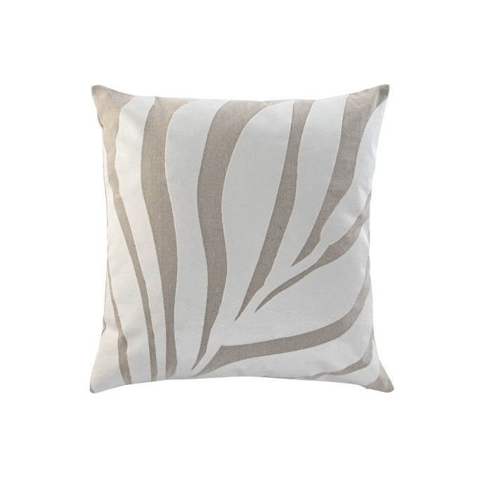 Elche Cushion 45CM
