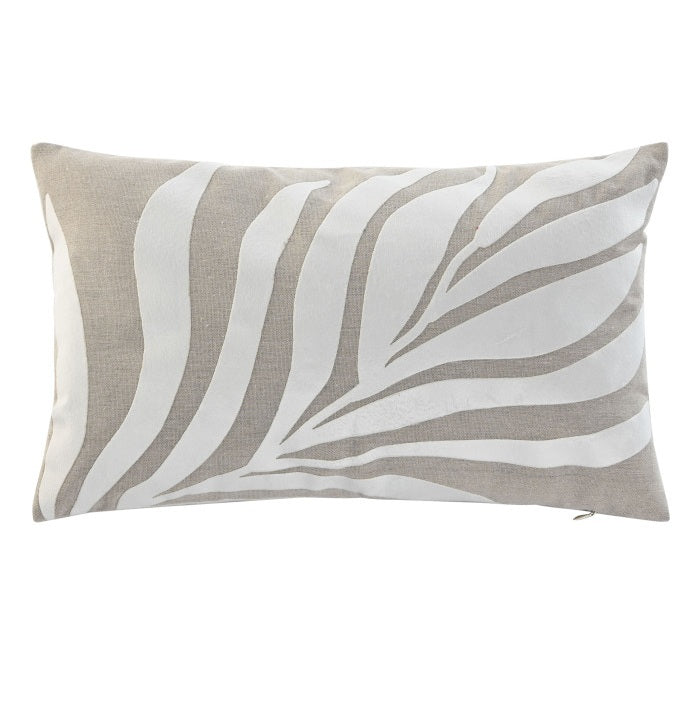 Elche Cushion 30x50CM