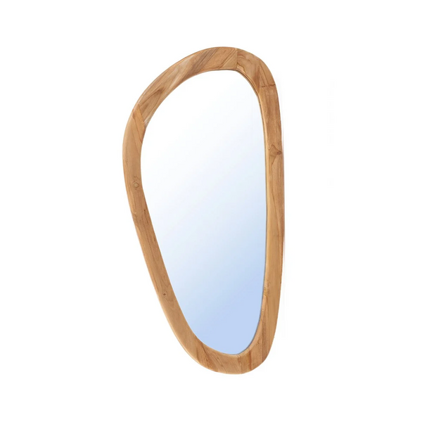 The Organic Mirror - XL