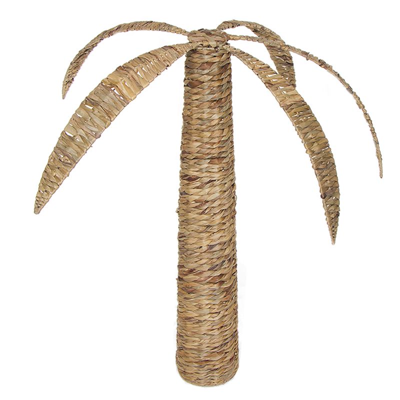 Decorative Palm Tree - 125 CM