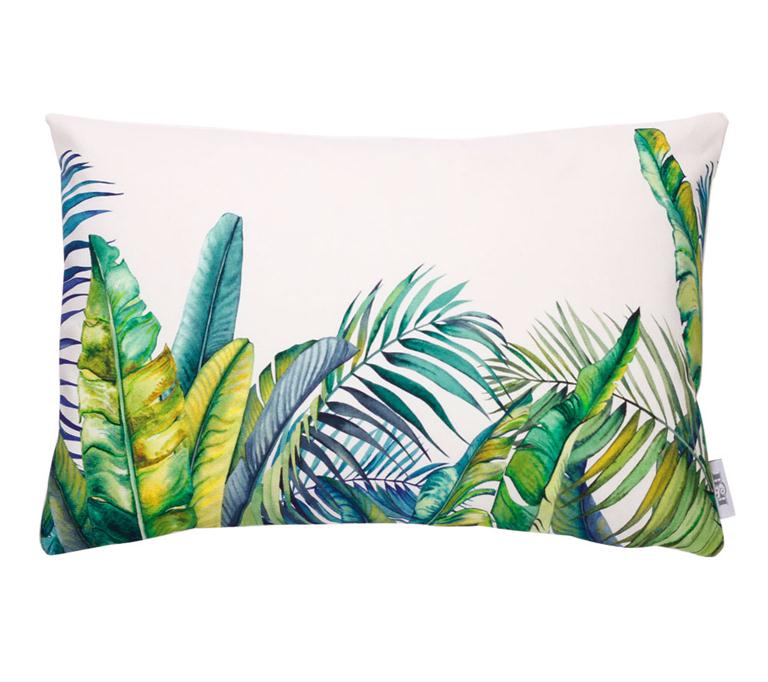 Cushion - Jungle 30x50 cm